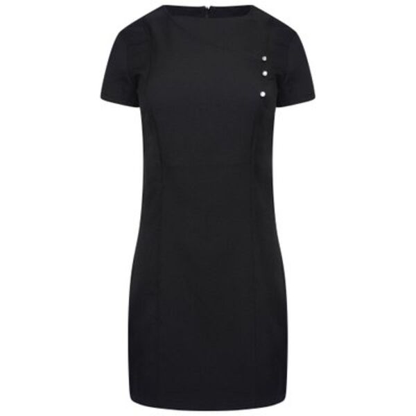Tunic Thumbnail
