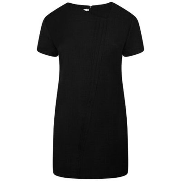 Tunic Thumbnail