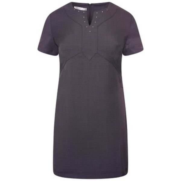 Tunic Thumbnail