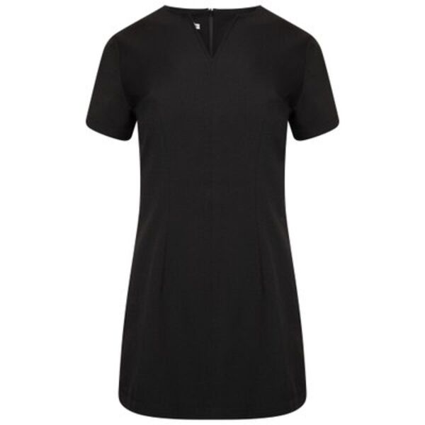 Tunic Thumbnail