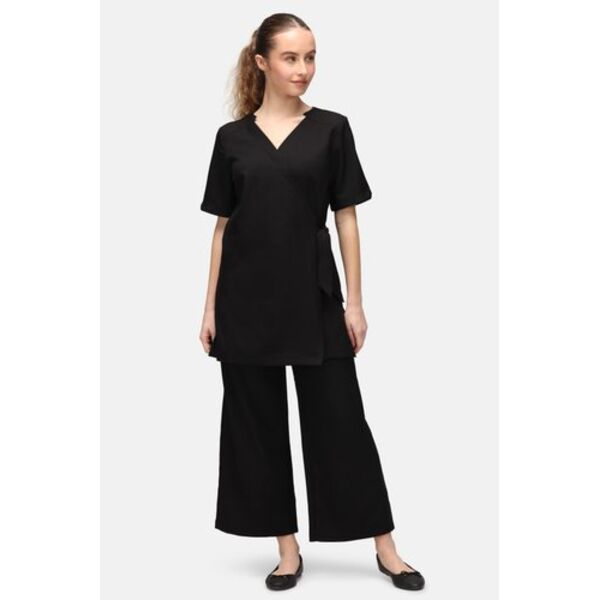 Trouser Thumbnail