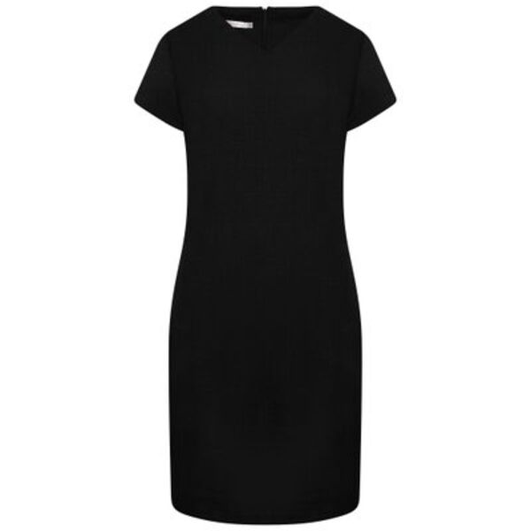 Dress Thumbnail