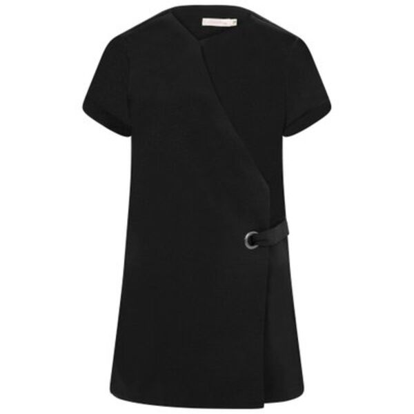 Tunic Thumbnail