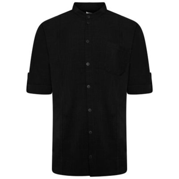 Shirt Thumbnail