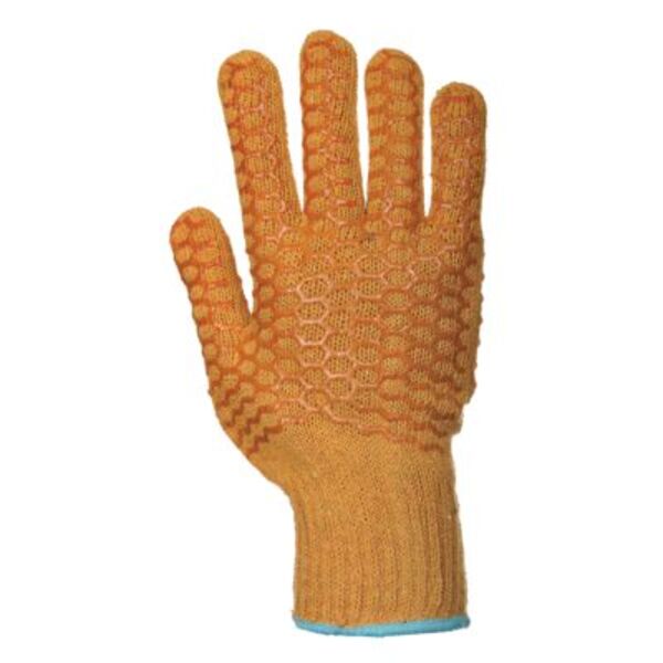 Criss Cross Glove Thumbnail