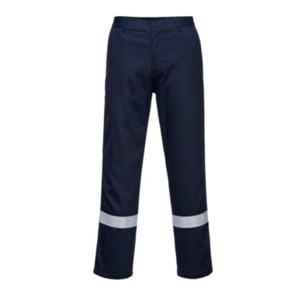 Bizweld FR Trousers Thumbnail