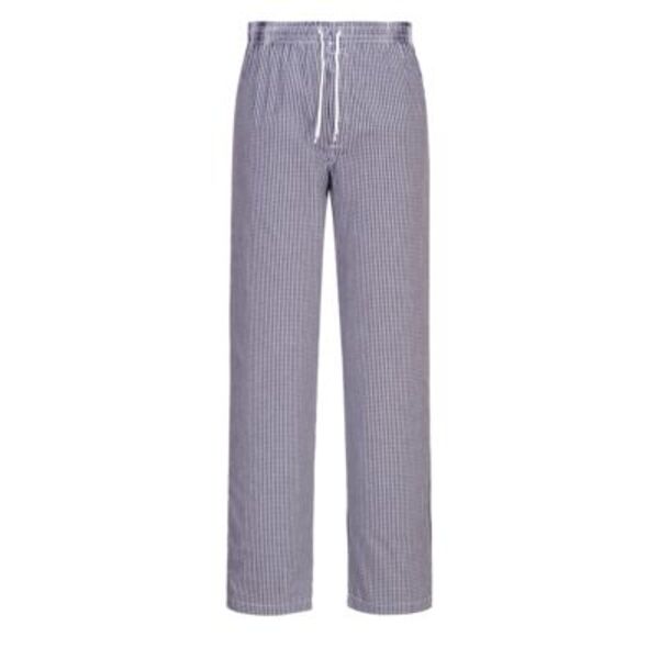 Chef's Bromley Trousers  Thumbnail