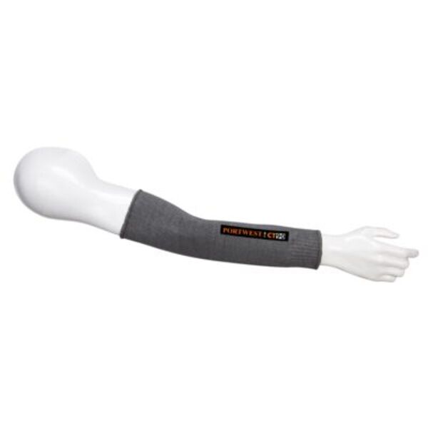 CT Cut F7 14 Inch Sleeve Thumbnail