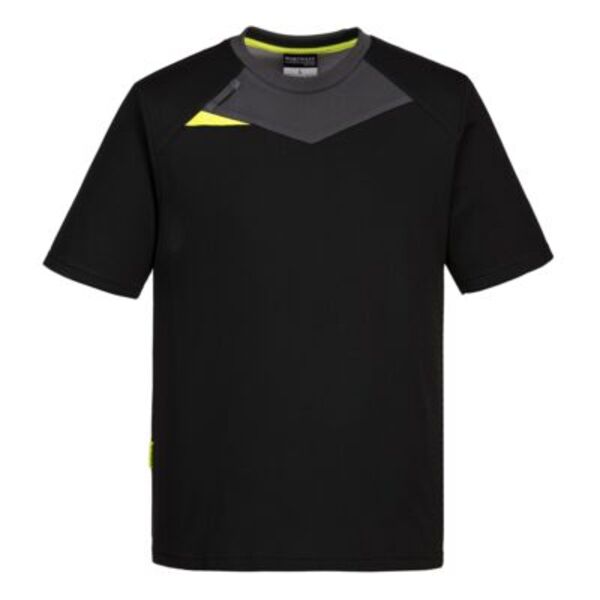 DX4 T-Shirt S/S Thumbnail