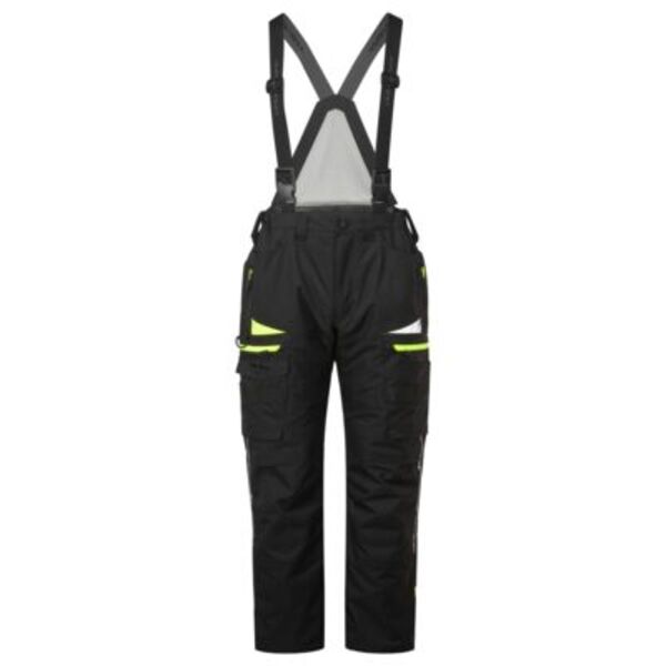 DX4 Winter Trousers Thumbnail