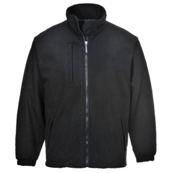 BuildTex Laminated Fleece (3L) Thumbnail