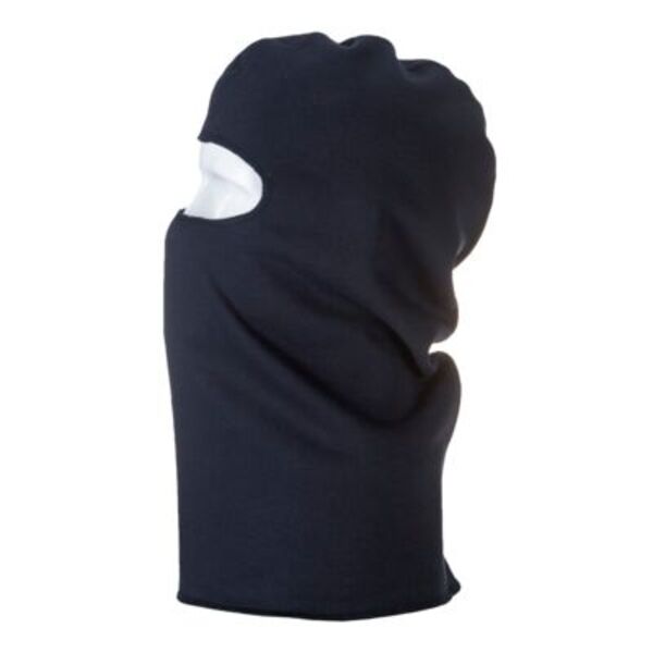 Modaflame Knit FR Balaclava Thumbnail