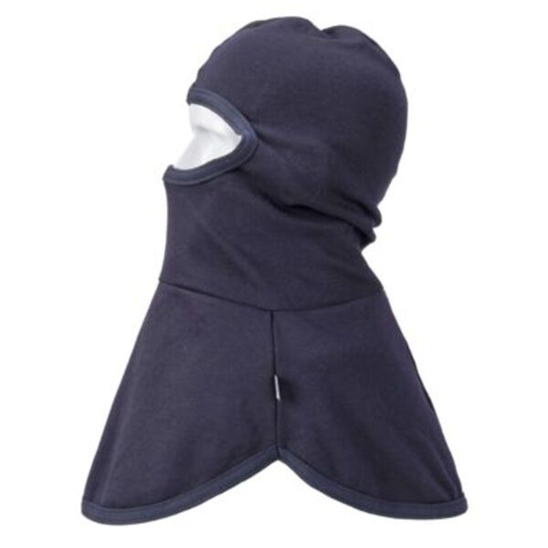Modaflame Knit FR Balaclava Hood Thumbnail