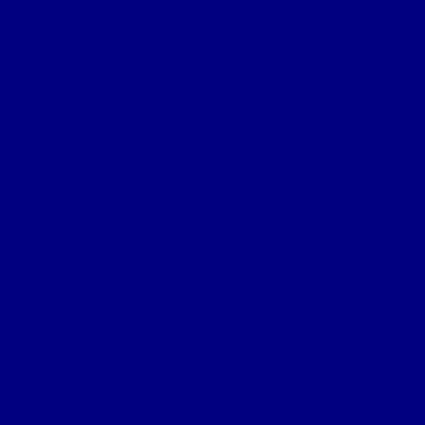 Bizflame Work Stretch Panelled FR Coverall Thumbnail