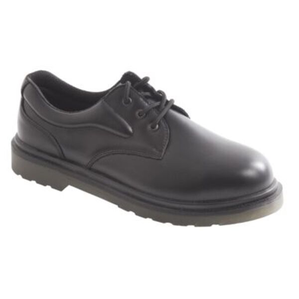 Steelite Air Cushion Safety Shoe SB Thumbnail