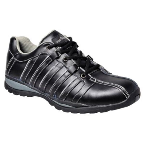 Steelite Arx Safety Trainer S1P HRO Thumbnail