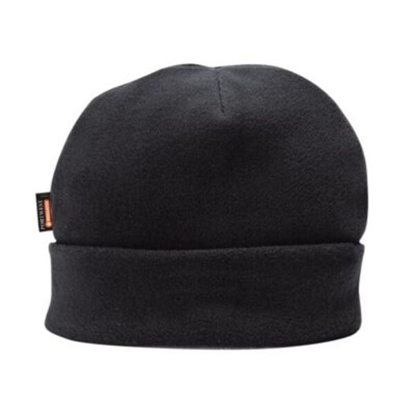 Insulated Fleece Beanie Thumbnail