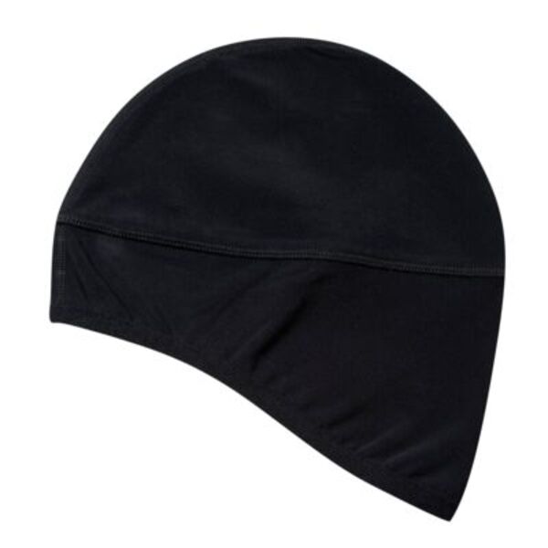 Helmet Liner Cap Thumbnail