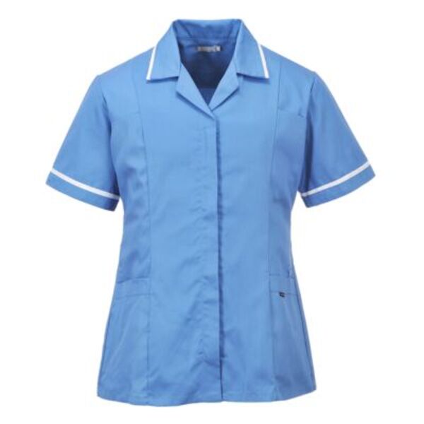 Women's Classic Tunic Thumbnail