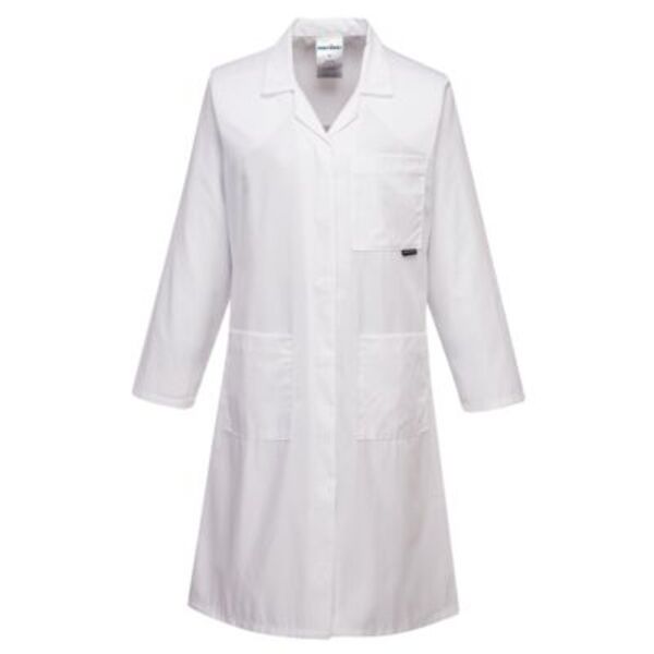 Women's Standard Coat Thumbnail