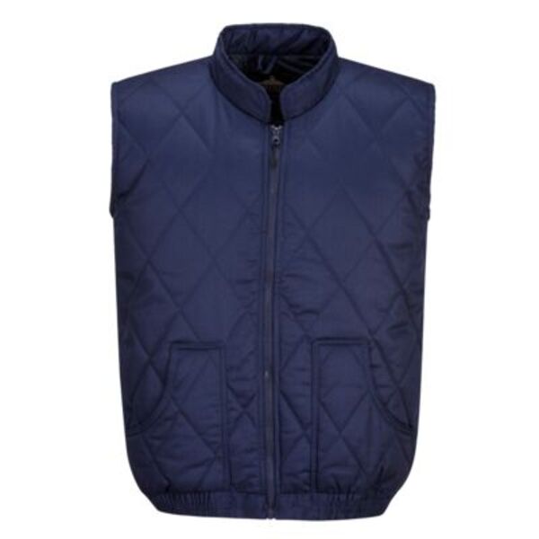 Glasgow Bodywarmer Thumbnail