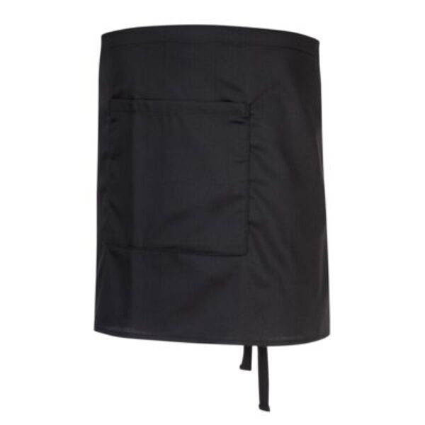 Bar Apron Thumbnail