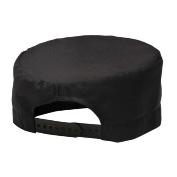 Chefs Skull Cap Thumbnail