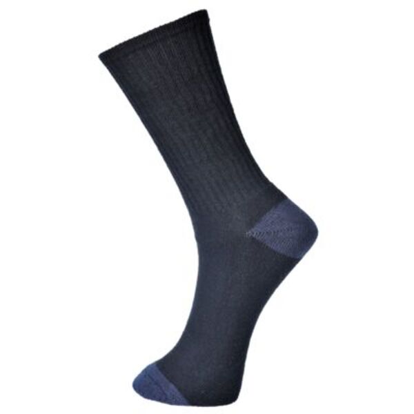 Classic Cotton Sock Thumbnail