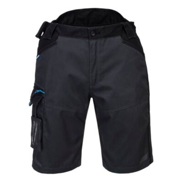 WX3 Shorts Thumbnail