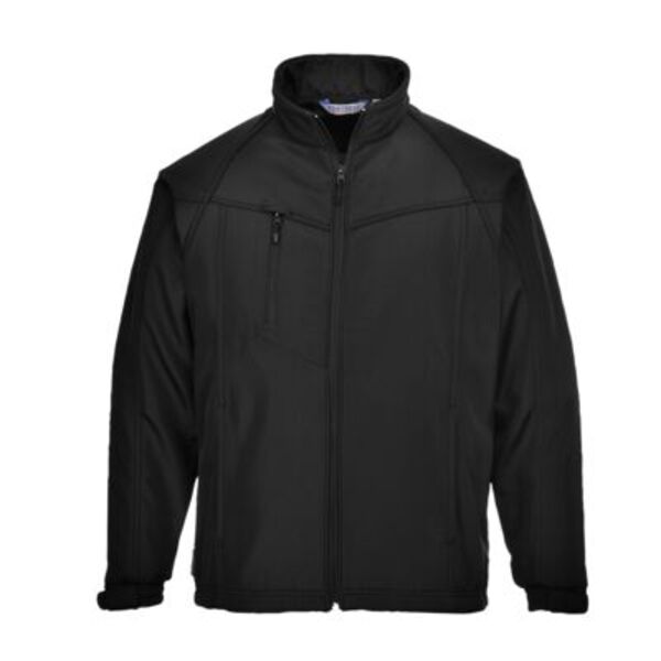 Oregon Softshell (3L) Thumbnail