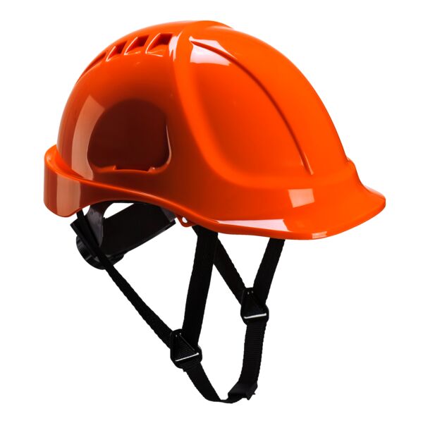 PS54 Endurance Plus Helmet Thumbnail