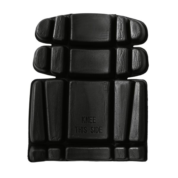 Knee Pads Thumbnail