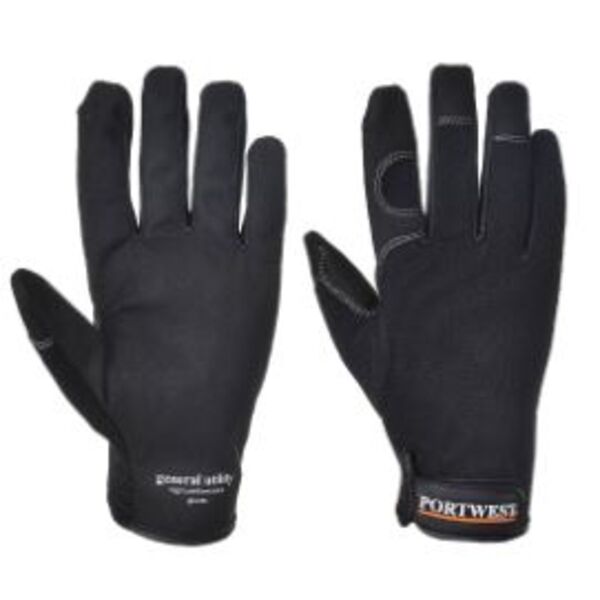 Mechanic 80 Glove Thumbnail