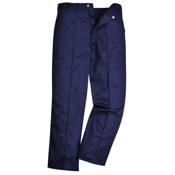 Preston Trousers Thumbnail