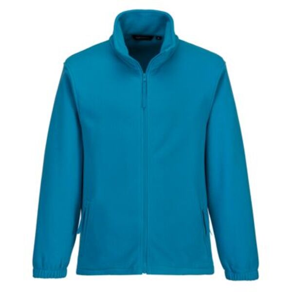 Aran Fleece Thumbnail