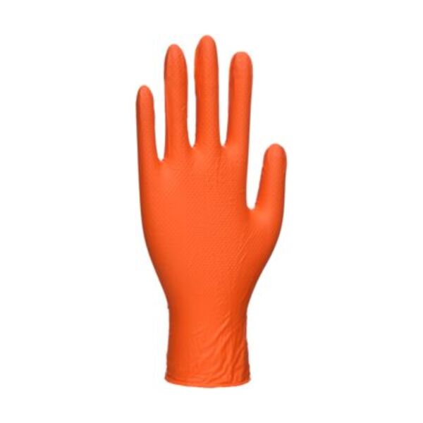 Disp 7 mil Disposable Glove (Pk100) Thumbnail