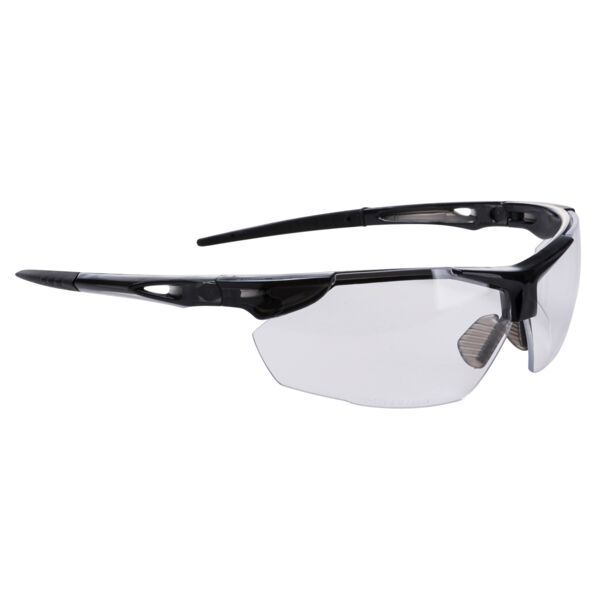 Anti Fog Safety Glasses Thumbnail