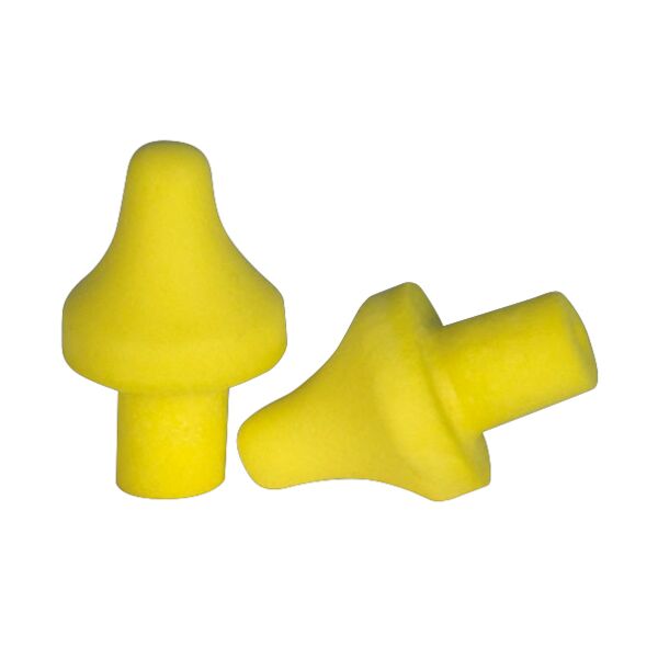 Replacement ear pods Box 50 Thumbnail