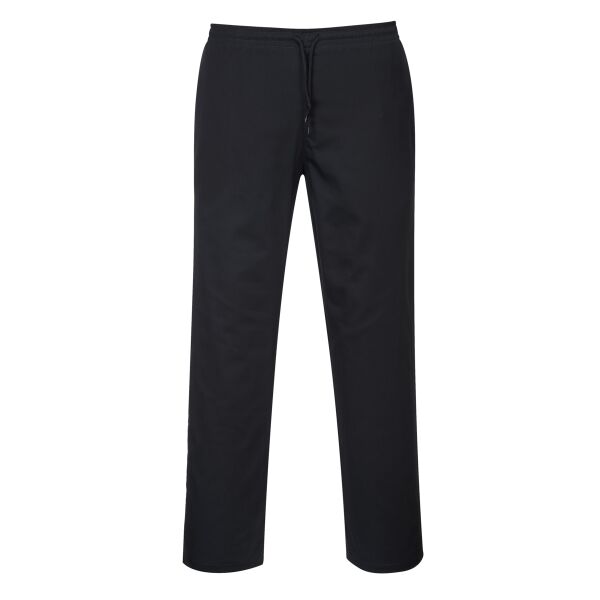 Chef's Drawstring Trousers Thumbnail