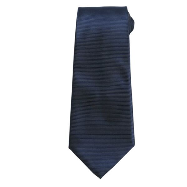 Rib Tie Thumbnail