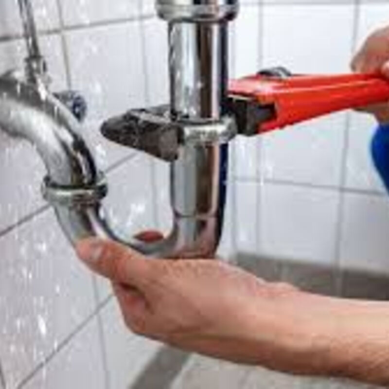 Plumbing Thumbnail