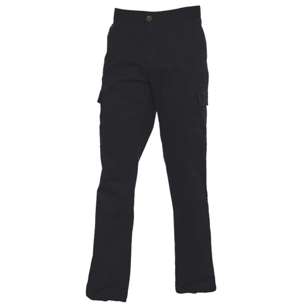 Electrical Ladies Cargo Trouser - £21 (inc vat)  Thumbnail