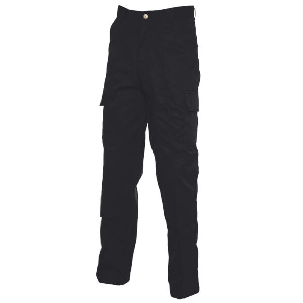 Electrical Mens Cargo Trouser - £23 (inc vat)  Thumbnail