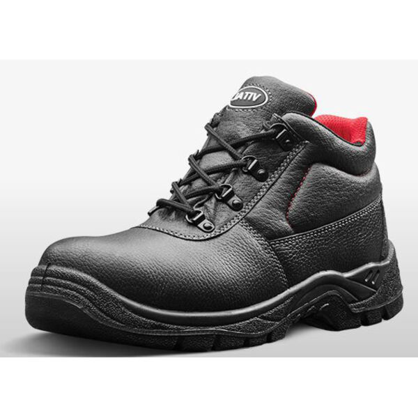 Brick Laying - Elk Premium Safety Boot £42 (inc vat) 2 Thumbnail
