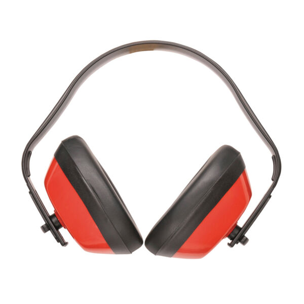 Engineering Ear Defenders (£5.40 inc vat) Thumbnail