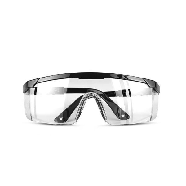 Plumbing Adjustable Safety Glasses (£3.59 inc vat) Thumbnail