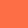 Barnstaple Orange Thumbnail
