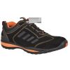 FW34 - Steelite Lusum Safety Trainer S1P HRO Orange Thumbnail