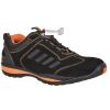 FW34 - Steelite Lusum Safety Trainer S1P HRO Orange Thumbnail