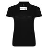 Pro RTX Ladies Pro Polyester Polo Shirt Thumbnail